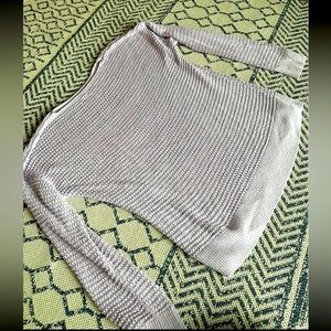 Women’s Sweater